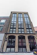 Cleveland Residences Farringdon