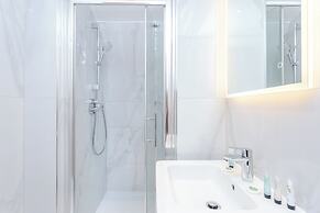 Cleveland Residences Farringdon