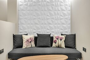 Cleveland Residences Farringdon