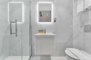 Cleveland Residences Farringdon