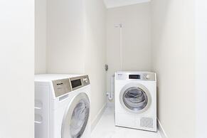 Cleveland Residences Farringdon