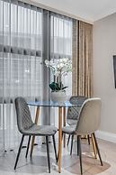 Cleveland Residences Farringdon