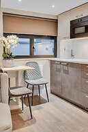 Cleveland Residences Farringdon