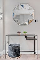 Cleveland Residences Farringdon