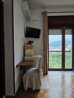 Vacanze Bellavista Tropea