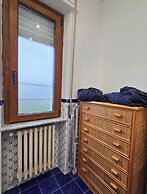 Vacanze Bellavista Tropea