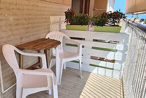 Vacanze Bellavista Tropea