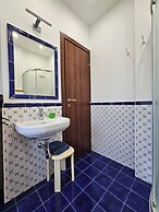 Vacanze Bellavista Tropea