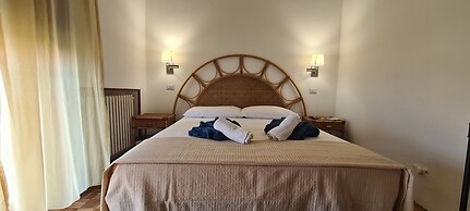 Vacanze Bellavista Tropea