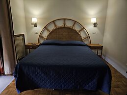 Vacanze Bellavista Tropea