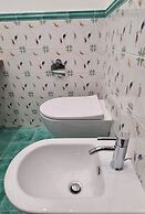 Vacanze Bellavista Tropea