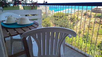 Vacanze Bellavista Tropea