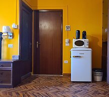 Vacanze Bellavista Tropea