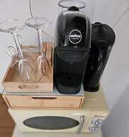 Vacanze Bellavista Tropea