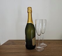 Vacanze Bellavista Tropea