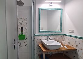 Vacanze Bellavista Tropea