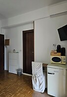 Vacanze Bellavista Tropea