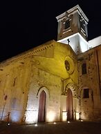 Vacanze Bellavista Tropea