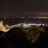 Vacanze Bellavista Tropea