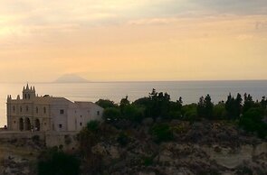 Vacanze Bellavista Tropea