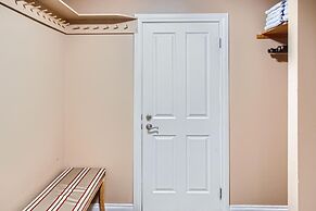 Ponderosa Inn by Okanagan Premier