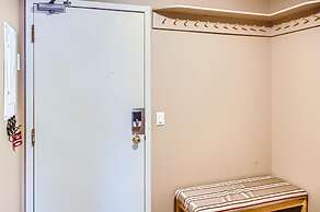 Ponderosa Inn by Okanagan Premier