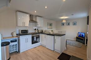 1 Bed Adore Cottage - Bwthyn Bach Addawol