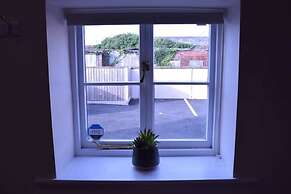 1 Bed Adore Cottage - Bwthyn Bach Addawol