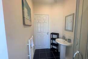 1 Bed Adore Cottage - Bwthyn Bach Addawol