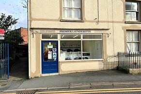 1 Bed Adore Cottage - Bwthyn Bach Addawol