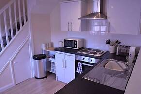 1 Bed Adore Cottage - Bwthyn Bach Addawol