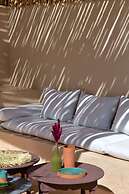 Riad Palau Marrakech