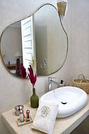 Riad Palau Marrakech