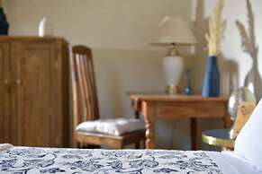 Riad Palau Marrakech