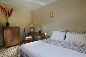 Riad Palau Marrakech