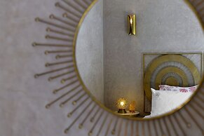 Riad Palau Marrakech