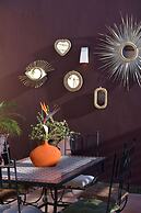 Riad Palau Marrakech