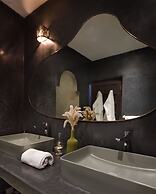 Riad Palau Marrakech