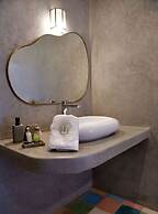 Riad Palau Marrakech