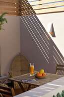 Riad Palau Marrakech