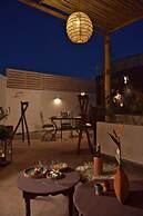 Riad Palau Marrakech