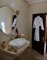 Riad Palau Marrakech