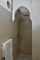 Riad Palau Marrakech