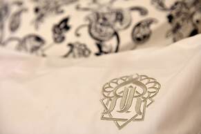 Riad Palau Marrakech