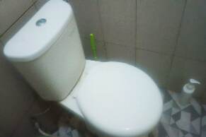 OYO 93582 Liani Homestay Syariah