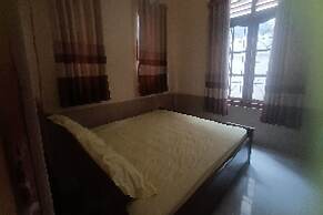 OYO 93582 Liani Homestay Syariah