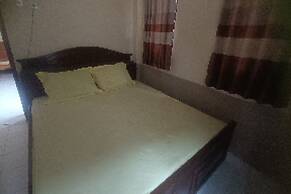 OYO 93582 Liani Homestay Syariah