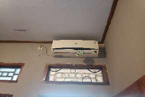 OYO 93582 Liani Homestay Syariah