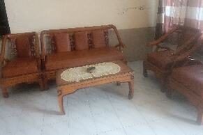 OYO 93582 Liani Homestay Syariah