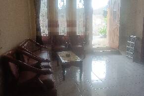 OYO 93582 Liani Homestay Syariah